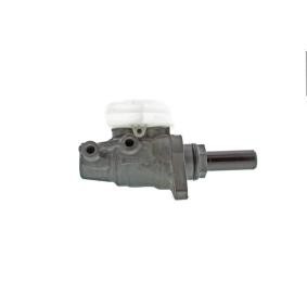 Acquista Cilindro maestro del freno da AISIN BMT-393 a buon mercato per soli 170,05 €