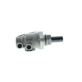 Hauptbremszylinder BMT-909 von AISIN günstig für 76,85 € online kaufen