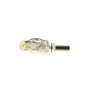 Compre Cilindro principal de freno de AISIN online para Hiace / Commuter Bus V (TRH2_, KDH2_) a precios moderados