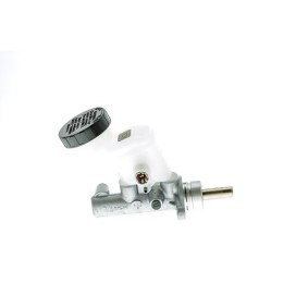 Achetez des Butée d'embrayage AISIN BO-006 à prix pour 41,52 €