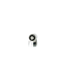 Compre Tensor de correia, correia trapezoidal estriada da AISIN BTF-002 a um preço baixo por 102,10 €