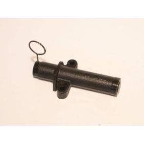 Riemenspanner, Keilrippenriemen BTH-002