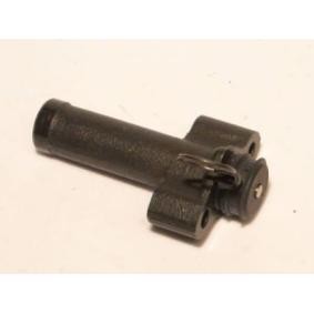 Acquista Tenditore cinghia servizi da AISIN BTT-001 a buon mercato per soli 109,67 €