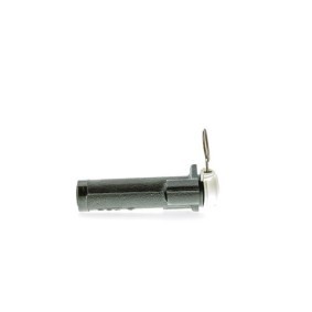 Compre Tensor da correia do alternador de AISIN online para 4 Runner (_N1_) a preços moderados