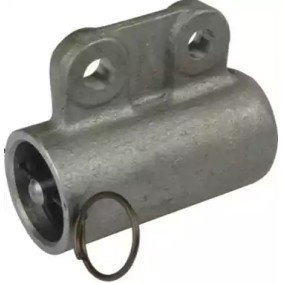 Compre Tensor de correia, correia trapezoidal estriada da AISIN BTT-901 a um preço baixo por 66,05 €