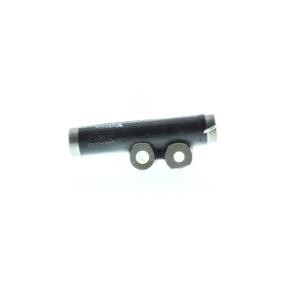 Comprar Tensor de correa, correa dentada de AISIN BTV-003 a bajo precio de 164,43 €