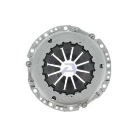 Achetez des Mécanisme d'embrayage AISIN CD-010 à prix pour 60,98 €