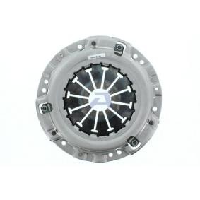 Achetez des Mécanisme d'embrayage AISIN CD-914 à prix pour 322,53 €