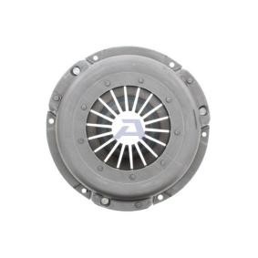 Kupplungsdruckplatte für OPEL von AISIN