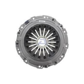 Kupplungsdruckplatte CF-920