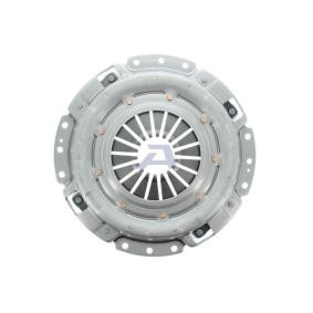 Achetez des Mécanisme d'embrayage AISIN CG-908 à prix pour 295,01 €