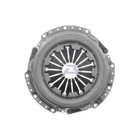 Comprar Plato de presión del embrague de AISIN CM-927 a bajo precio de 170,84 €