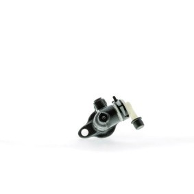 Compre Cilindro transmissor, embraiagem da AISIN CMD-003 a um preço baixo por 47,64 €