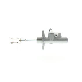 Geberzylinder, Kupplung CMD-004