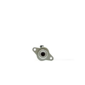 Compre Bomba de embrague de AISIN online para Dyna Camión de plataforma / Chasis (KD_, LY_, _Y2_, _U3_, _U4_) a precios moderados