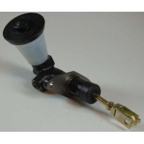Compre Bomba de embrague de AISIN online para Hilux III Pick-up (_N3_, _N4_) a precios moderados