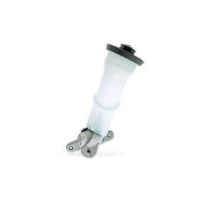 Geberzylinder, Kupplung CMT-020