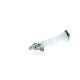Geberzylinder, Kupplung CMT-026