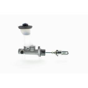 Compre Bomba de embrague de AISIN online para Hilux Camión de plataforma / Chasis (LN_, _N1_) a precios moderados