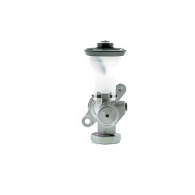 Geberzylinder, Kupplung CMT-040