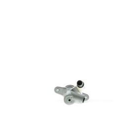 Comprar Cilindro maestro, embrague de AISIN CMT-049 a bajo precio de 86,36 €