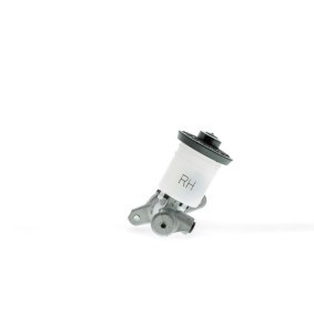 Geberzylinder, Kupplung CMT-051