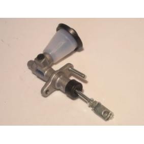 Compre Cilindro transmissor, embraiagem da AISIN CMT-062 a um preço baixo por 57,57 €