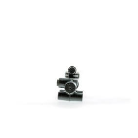 Compre Bomba de embrague de AISIN online para Dyna Camión de plataforma / Chasis (KD_, LY_, _Y2_, _U3_, _U4_) a precios moderados