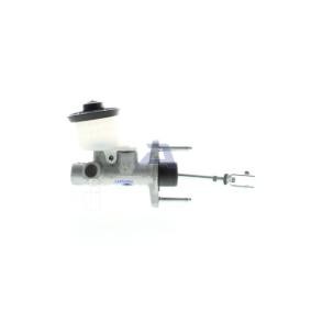 Geberzylinder, Kupplung CMT-089