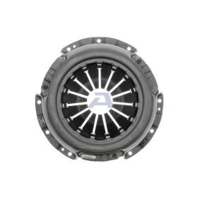 Kupplungsdruckplatte CN-965