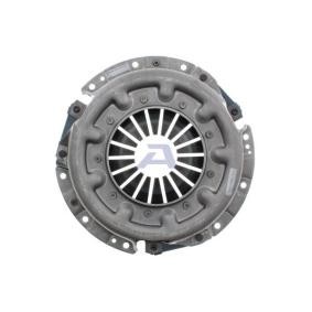 Kupplungsdruckplatte CN-971