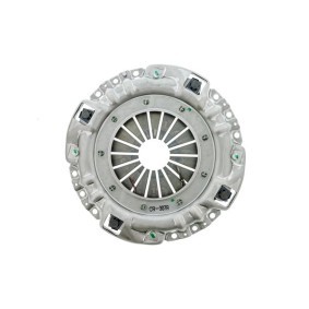 Kupplungsdruckplatte für MITSUBISHI von AISIN