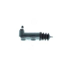 Compre Cilindro receptor, embraiagem da AISIN CRD-004 a um preço baixo por 31,95 €