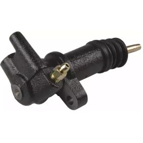 Compre Cilindro receptor, embraiagem da AISIN CRD-005 a um preço baixo por 23,87 €