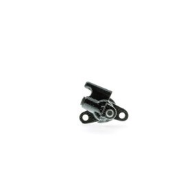 Acquista Cilindro secondario, frizione da AISIN CRD-006 a buon mercato per soli 26,26 €