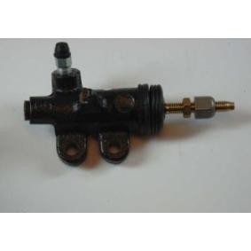 Compre Bombín de embrague de AISIN online para Hilux III Pick-up (_N3_, _N4_) a precios moderados