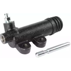 Kupplungsnehmerzylinder CRT-073