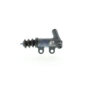 Compre Bombito de embraiagem de AISIN online para Yaris / Vios Sedan (_P9_) a preços moderados