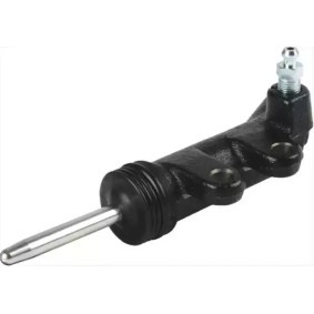 Compre Bombín de embrague de AISIN online para HILUX III Caja/Chasis (KUN1_, TGN3_, TGN2_, TGN1_, KUN2_, GG a precios moderados