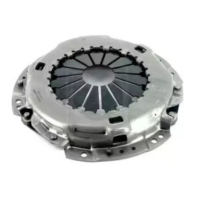 Kupplungsdruckplatte CTX-143