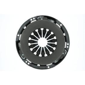 Kupplungsdruckplatte CTX-148
