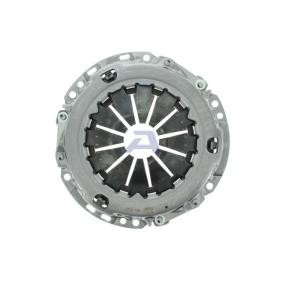 Kupplungsdruckplatte CTX-150