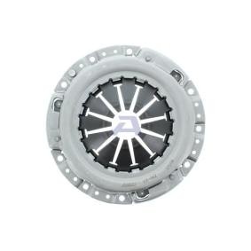 Kupplungsdruckplatte CY-062