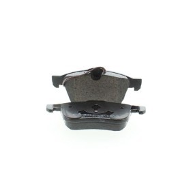 Kupplungsdruckplatte C60350