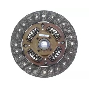 Kupplungsscheibe DM-924