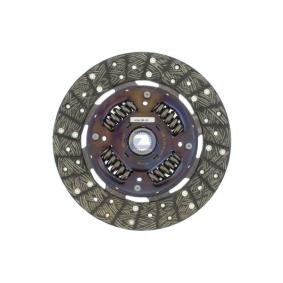 Kupplungsscheibe DN-915