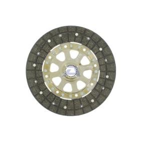 Kupplungsscheibe DT-170