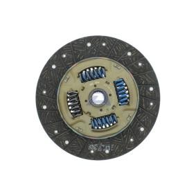 Kupplungsscheibe DY-031