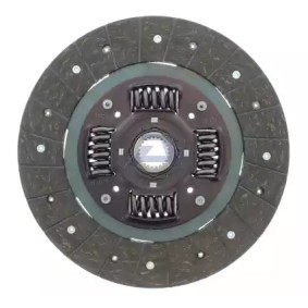 Kupplungsscheibe DY-064