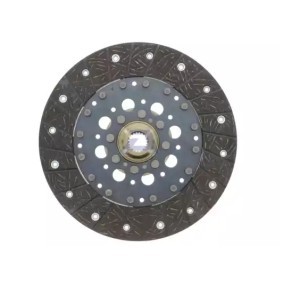 Kupplungsscheibe DY-069